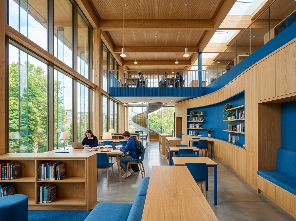 Community Library