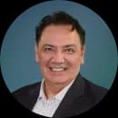 Dan Carrasco