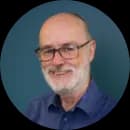 Geoff Beissner