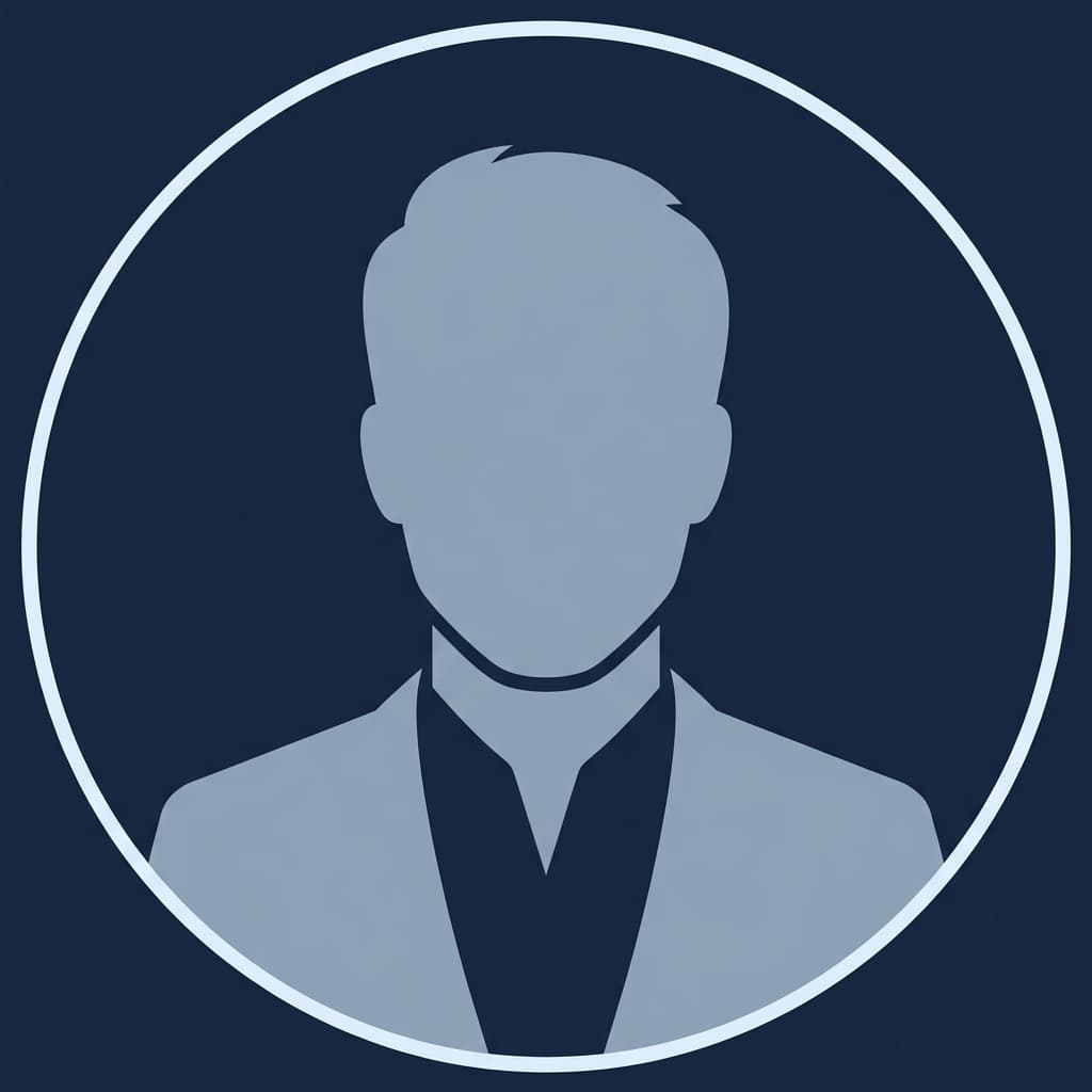 John Teao