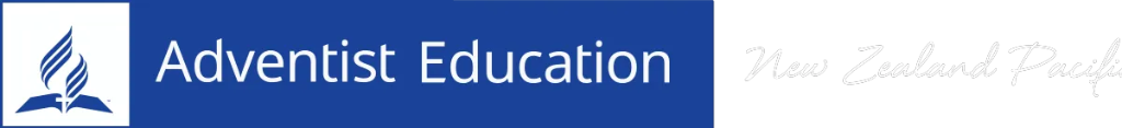 Adventist Education Logo