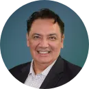 Dan Carrasco