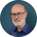Geoff Beissner